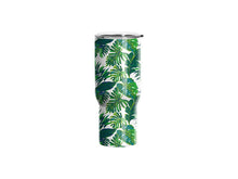 Load image into Gallery viewer, Craft Express 15&quot; x 40&#39; Hydro Sublimation Transfer Sheets