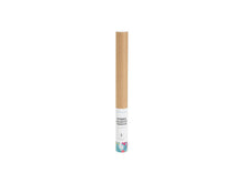 Load image into Gallery viewer, Craft Express 15&quot; x 40&#39; Hydro Sublimation Transfer Sheets
