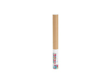 Load image into Gallery viewer, Craft Express 15&quot; x 40&#39; Hydro Sublimation Transfer Sheets