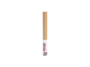 Craft Express 15" x 40' Hydro Sublimation Transfer Sheets