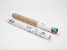 Load image into Gallery viewer, Craft Express 15&quot; x 40&#39; Hydro Sublimation Transfer Sheets