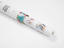Load image into Gallery viewer, Craft Express 15&quot; x 40&#39; Hydro Sublimation Transfer Sheets