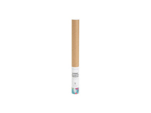 Craft Express 15" x 40' Hydro Sublimation Transfer Sheets