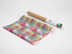 Craft Express 15" x 40' Hydro Sublimation Transfer Sheets