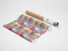 Load image into Gallery viewer, Craft Express 15&quot; x 40&#39; Hydro Sublimation Transfer Sheets