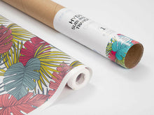Load image into Gallery viewer, Craft Express 15&quot; x 40&#39; Hydro Sublimation Transfer Sheets