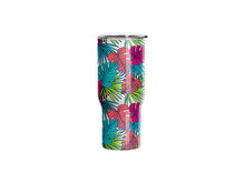 Load image into Gallery viewer, Craft Express 15&quot; x 40&#39; Hydro Sublimation Transfer Sheets