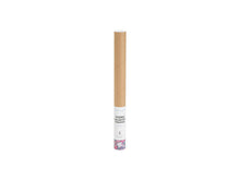 Load image into Gallery viewer, Craft Express 15&quot; x 40&#39; Hydro Sublimation Transfer Sheets