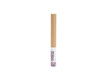 Load image into Gallery viewer, Craft Express 15&quot; x 40&#39; Hydro Sublimation Transfer Sheets