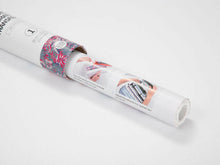 Load image into Gallery viewer, Craft Express 15&quot; x 40&#39; Hydro Sublimation Transfer Sheets