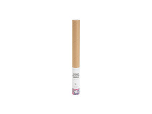 Craft Express 15" x 40' Hydro Sublimation Transfer Sheets