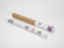 Load image into Gallery viewer, Craft Express 15&quot; x 40&#39; Hydro Sublimation Transfer Sheets