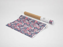 Load image into Gallery viewer, Craft Express 15&quot; x 40&#39; Hydro Sublimation Transfer Sheets
