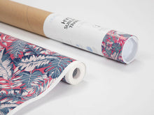 Load image into Gallery viewer, Craft Express 15&quot; x 40&#39; Hydro Sublimation Transfer Sheets