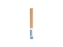 Load image into Gallery viewer, Craft Express 15&quot; x 40&#39; Hydro Sublimation Transfer Sheets