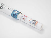 Load image into Gallery viewer, Craft Express 15&quot; x 40&#39; Hydro Sublimation Transfer Sheets