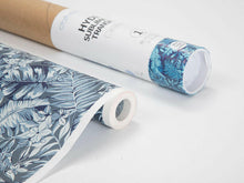 Load image into Gallery viewer, Craft Express 15&quot; x 40&#39; Hydro Sublimation Transfer Sheets
