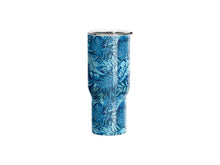 Load image into Gallery viewer, Craft Express 15&quot; x 40&#39; Hydro Sublimation Transfer Sheets