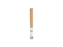 Load image into Gallery viewer, Craft Express 15&quot; x 40&#39; Hydro Sublimation Transfer Sheets