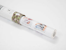 Load image into Gallery viewer, Craft Express 15&quot; x 40&#39; Hydro Sublimation Transfer Sheets