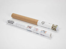 Load image into Gallery viewer, Craft Express 15&quot; x 40&#39; Hydro Sublimation Transfer Sheets