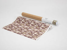 Load image into Gallery viewer, Craft Express 15&quot; x 40&#39; Hydro Sublimation Transfer Sheets