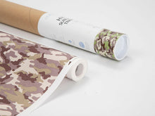 Load image into Gallery viewer, Craft Express 15&quot; x 40&#39; Hydro Sublimation Transfer Sheets