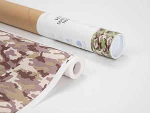 Craft Express 15" x 40' Hydro Sublimation Transfer Sheets