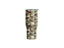 Load image into Gallery viewer, Craft Express 15&quot; x 40&#39; Hydro Sublimation Transfer Sheets