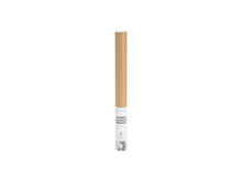 Load image into Gallery viewer, Craft Express 15&quot; x 40&#39; Hydro Sublimation Transfer Sheets
