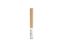 Load image into Gallery viewer, Craft Express 15&quot; x 40&#39; Hydro Sublimation Transfer Sheets