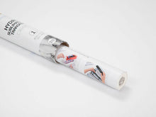 Load image into Gallery viewer, Craft Express 15&quot; x 40&#39; Hydro Sublimation Transfer Sheets