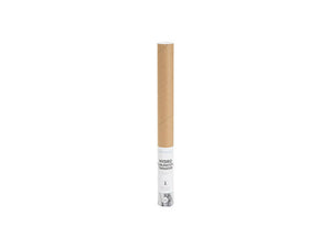 Craft Express 15" x 40' Hydro Sublimation Transfer Sheets