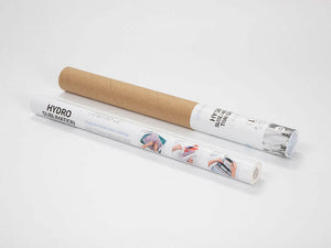 Craft Express 15" x 40' Hydro Sublimation Transfer Sheets