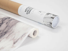 Load image into Gallery viewer, Craft Express 15&quot; x 40&#39; Hydro Sublimation Transfer Sheets