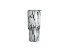 Load image into Gallery viewer, Craft Express 15&quot; x 40&#39; Hydro Sublimation Transfer Sheets