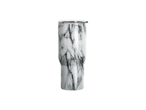 Craft Express 15" x 40' Hydro Sublimation Transfer Sheets