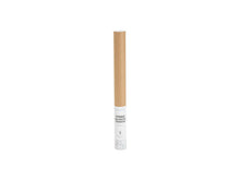 Load image into Gallery viewer, Craft Express 15&quot; x 40&#39; Hydro Sublimation Transfer Sheets