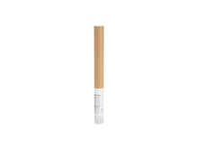 Load image into Gallery viewer, Craft Express 15&quot; x 40&#39; Hydro Sublimation Transfer Sheets