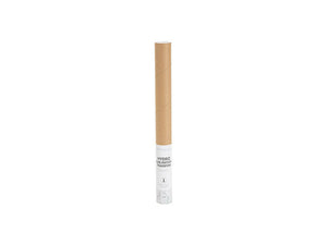 Craft Express 15" x 40' Hydro Sublimation Transfer Sheets