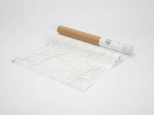 Load image into Gallery viewer, Craft Express 15&quot; x 40&#39; Hydro Sublimation Transfer Sheets