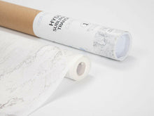 Load image into Gallery viewer, Craft Express 15&quot; x 40&#39; Hydro Sublimation Transfer Sheets