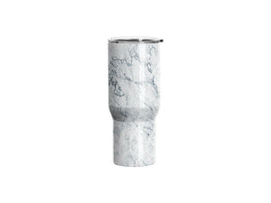 Craft Express 15" x 40' Hydro Sublimation Transfer Sheets