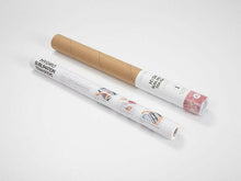 Load image into Gallery viewer, Craft Express 15&quot; x 40&#39; Hydro Sublimation Transfer Sheets