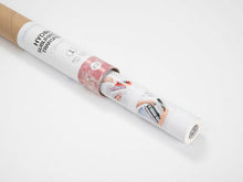 Load image into Gallery viewer, Craft Express 15&quot; x 40&#39; Hydro Sublimation Transfer Sheets