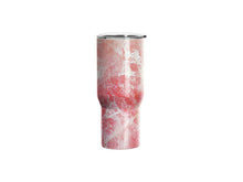 Load image into Gallery viewer, Craft Express 15&quot; x 40&#39; Hydro Sublimation Transfer Sheets