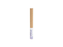 Load image into Gallery viewer, Craft Express 15&quot; x 40&#39; Hydro Sublimation Transfer Sheets