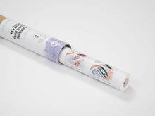 Load image into Gallery viewer, Craft Express 15&quot; x 40&#39; Hydro Sublimation Transfer Sheets