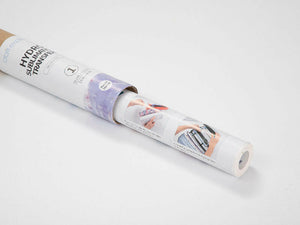 Craft Express 15" x 40' Hydro Sublimation Transfer Sheets