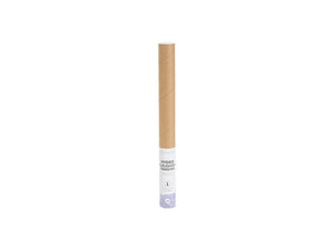 Craft Express 15" x 40' Hydro Sublimation Transfer Sheets